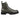 Schuhe ROYAL REPUBLIQ Schnürboots Domino Oliv (21)