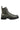Schuhe ROYAL REPUBLIQ Schnürboots Domino Oliv (21)