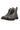 Schuhe ROYAL REPUBLIQ Schnürboots Domino