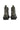 Schuhe ROYAL REPUBLIQ Schnürboots Domino