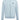 Sweat BELSTAFF ENGLAND Sweatjacke aus Bio-Baumwolle Blau (SKY BLUE)