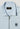 Sweat BELSTAFF ENGLAND Sweatjacke aus Bio-Baumwolle