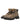 Schuhe COPENHAGEN Schnürboots CPH171M