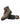 Schuhe COPENHAGEN Schnürboots CPH171M