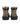 Schuhe COPENHAGEN Schnürboots CPH171M