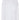 Hemden BELSTAFF ENGLAND Hemd mit aufgesetzter Brusttasche Weiß (WHITE)