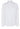 Hemden BELSTAFF ENGLAND Hemd mit aufgesetzter Brusttasche Weiß (WHITE)
