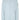 Hemden BELSTAFF ENGLAND Hemd mit aufgesetzter Brusttasche Blau (SKY BLUE)