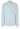 Hemden BELSTAFF ENGLAND Hemd mit aufgesetzter Brusttasche Blau (SKY BLUE)