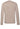 Jersey BELSTAFF ENGLAND Langarmshirt mit Logo-Aufnäher