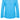 Pullover & Strickjacken CAT NOIR Pullover Blau (64)