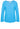 Pullover & Strickjacken CAT NOIR Pullover Blau (64)