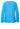 Pullover & Strickjacken CAT NOIR Pullover