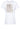 Jersey CAT NOIR T-Shirt Weiß (501)