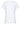 Jersey CAT NOIR T-Shirt