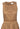 Kleider CAT NOIR Kleid mit Taillengürtel