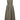 Kleider CAT NOIR Kleid mit Taillengürtel Grün (76)