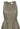 Kleider CAT NOIR Kleid mit Taillengürtel