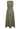 Kleider CAT NOIR Kleid mit Taillengürtel