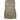 Blusen & Tuniken CAT NOIR Blusentop mit Stretchbund Grün (76)