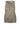 Blusen & Tuniken CAT NOIR Blusentop mit Stretchbund Grün (76)