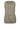 Blusen & Tuniken CAT NOIR Blusentop mit Stretchbund