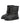 Schuhe WOOLRICH Nylonstiefel mit Shearling-Futter