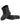 Schuhe WOOLRICH Nylonstiefel mit Shearling-Futter