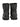 Schuhe WOOLRICH Nylonstiefel mit Shearling-Futter