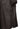 Blusen & Tuniken CAT NOIR Bluse Kurzarm
