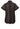 Blusen & Tuniken CAT NOIR Bluse Kurzarm