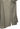 Blusen & Tuniken CAT NOIR Bluse Kurzarm