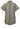 Blusen & Tuniken CAT NOIR Bluse Kurzarm