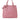 Taschen Valentino Shopper Brixton Rosa (CAMELIA) ONESIZE