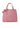 Taschen Valentino Shopper Brixton Rosa (CAMELIA) ONESIZE