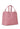 Taschen Valentino Shopper Brixton