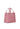Taschen Valentino Shopper Brixton