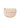 Taschen Valentino Umhängetasche Bigfoot Beige (BEIGE) ONESIZE