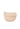 Taschen Valentino Umhängetasche Bigfoot Beige (BEIGE) ONESIZE