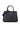 Taschen Valentino Handtasche aus Leder Schwarz (NERO) ONESIZE