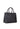 Taschen Valentino Handtasche aus Leder