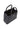 Taschen Valentino Handtasche aus Leder