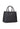 Taschen Valentino Handtasche aus Leder