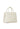 Taschen Valentino Handtasche aus Leder