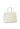 Taschen Valentino Handtasche aus Leder