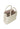 Taschen Valentino Handtasche aus Leder