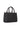 Taschen Valentino Handtasche Samba