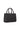 Taschen Valentino Handtasche Samba