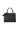 Taschen Valentino Handtasche Samba