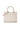 Taschen Valentino Handtasche Samba Weiß (ECRU) ONESIZE